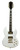 Gould Steelport White