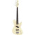 Magneto Ruby Bass (RB-3000) - Vintage White