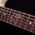 Magneto Eric Gales RD3 Signature (US-8400EG) - Vintage White - NEW 2026 Model