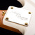 Magneto Eric Gales RD3 Signature (US-8400EG) - Vintage White - NEW 2026 Model