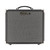 Kustom Carbon 50 - 50W Electric Guitar Modelling Combo Amplifier