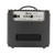 Kustom Carbon 50 - 50W Electric Guitar Modelling Combo Amplifier