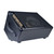 Kustom Camber 100 - 100W Bass Guitar Modelling Combo Amplifier