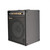 Kustom Camber 100 - 100W Bass Guitar Modelling Combo Amplifier