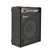 Kustom Camber 100 - 100W Bass Guitar Modelling Combo Amplifier
