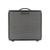 Kustom Carbon 100 - 100W Electric Guitar Modelling Combo Amplifier