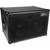 Kustom B210 - 2x10" Bass Speaker Cabinet