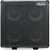 Kustom B410H - 4x10" Bass Speaker Cabinet