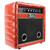 Kustom Cuda - 10 Watt Bass Guitar Combo Amplifier - Red Tuck & Roll