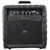 Kustom '66 Dart - 10 Watt Electric Guitar Combo Amplifier - Black Tuck & Roll
