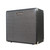 Kustom Defender 1 x 12" Guitar Speaker Cabinet