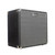 Kustom Defender 1 x 12" Guitar Speaker Cabinet