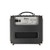 Kustom Carbon 25 - 25W Electric Guitar Modelling Combo Amplifier