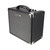Kustom Carbon 25 - 25W Electric Guitar Modelling Combo Amplifier
