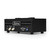 Kustom Defender 5HMOD - 5w Class A Electric Guitar Head
