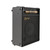 Kustom Camber 25 - 25W Bass Guitar Modelling Combo Amplifier