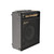 Kustom Camber 50 - 50W Bass Guitar Modelling Combo Amplifier