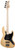 Gould Jefferson Bass Natural
