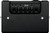 Gould 10w Practice Amplifier