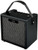 Gould 10w Practice Amplifier