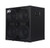 Peavey MEGABASS 410 Bass Cabinet