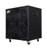 Peavey MEGABASS 410 Bass Cabinet