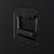 Peavey MEGABASS 410 Bass Cabinet