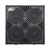 Peavey MEGABASS 410 Bass Cabinet