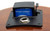 Brunswick BTK60 Grand Auditorium Electro/Cut Ebony