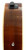 Brunswick BTK60 Grand Auditorium Electro/Cut Ebony