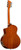Brunswick BTK60 Grand Auditorium Electro/Cut Koa