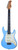 Gould Santa Fe Road Relic Sky Blue