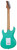 Gould Santa Fe Road Relic Sea Foam Green