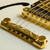 Hagstrom 100th Anniversary Viking 100 - Platinum (NEW FOR 2026)