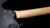 Shergold Telstar Standard ST14 Black 12-String