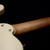 Shergold Telstar Standard Bass SBT14 Cream Gloss