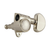 Grover Rotomatics 102 Series Nickel Set 3+3