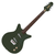 DANELECTRO DAN O. COOL - GREEN
