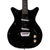 DANELECTRO DAN O. GOLDEN 1950'S - BLACK