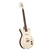 DANELECTRO DAN O. GOLDEN 1950'S - CREAM