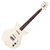 DANELECTRO DAN O. GOLDEN 1950'S - CREAM