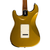 MOOER GTRS S800 GOLD RN