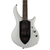 STERLING BY MUSICMAN - MAJESTY CHALK GREY 