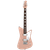 STERLING BY MUSICMAN - MARIPOSA PUEBLO PINK RN