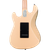 MUSICMAN SUB CUTLASS HSS VINTAGE CREAM MN