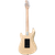 MUSICMAN SUB CUTLASS HSS VINTAGE CREAM MN