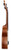 Barnes & Mullins Soprano Ukulele - Spruce