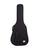 VEELAH V5 SERIES GUITAR, ACOUSTIC DREADNOUGHT, SOLID TOP, SPRUCE W/ VEELAH LUXURY PADDED GIG BAG