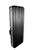 TGI Electric Guitar Case (ST) - ABS Hardshell