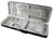 TGI Electric Guitar Case (ST) - ABS Hardshell
